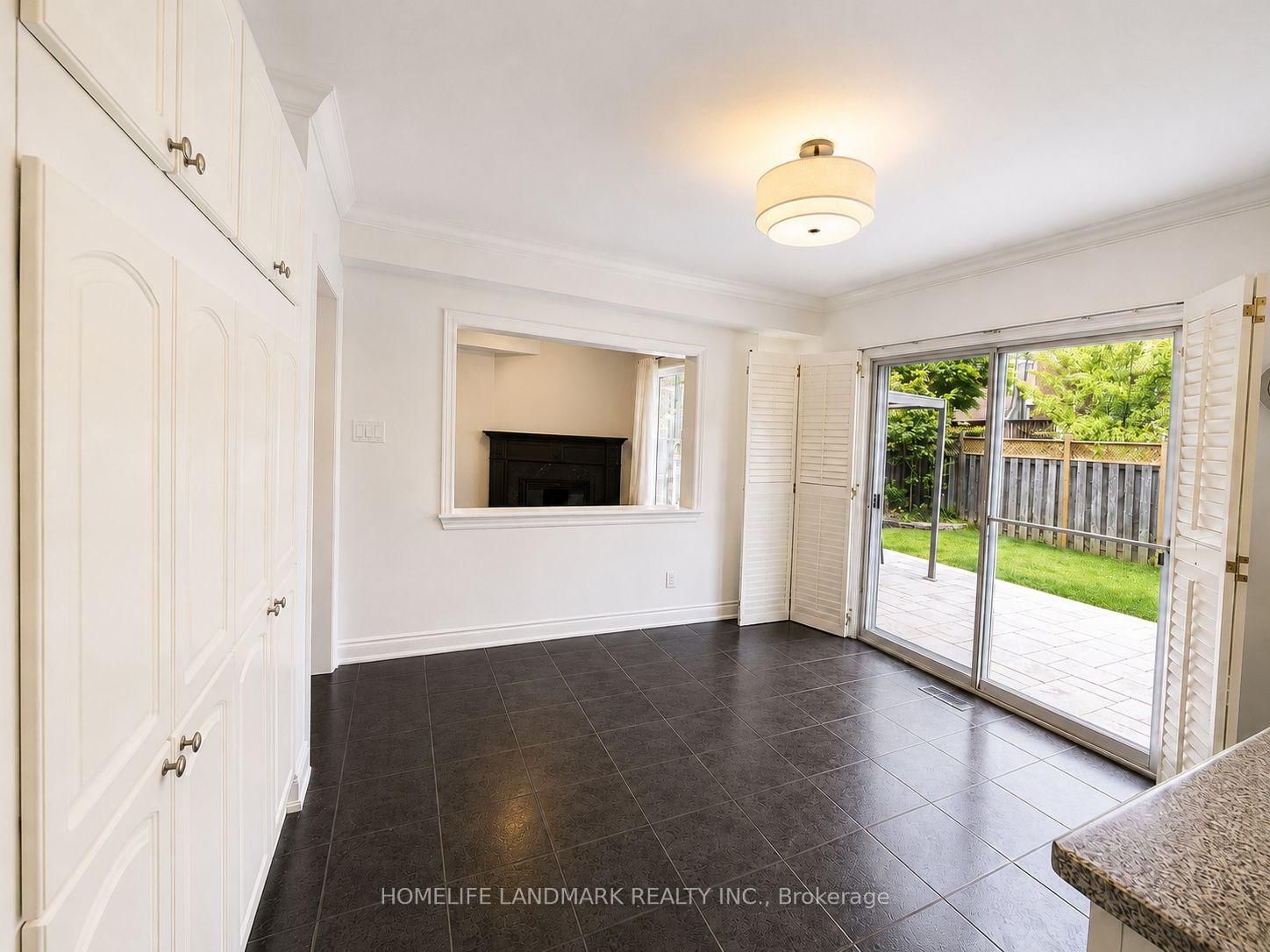 19 Arvida Drive