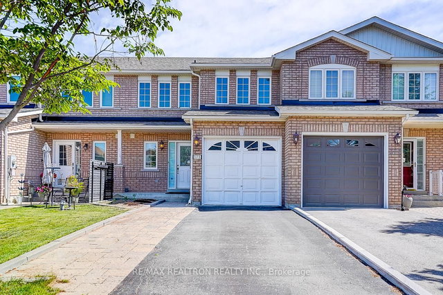 373 Rannie Road