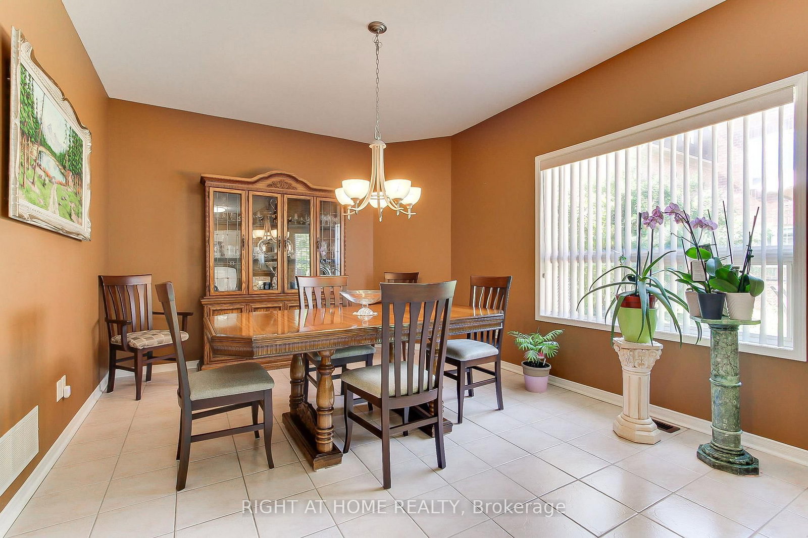 101 Old Colony Road • Richmond Hill, ON photo 12