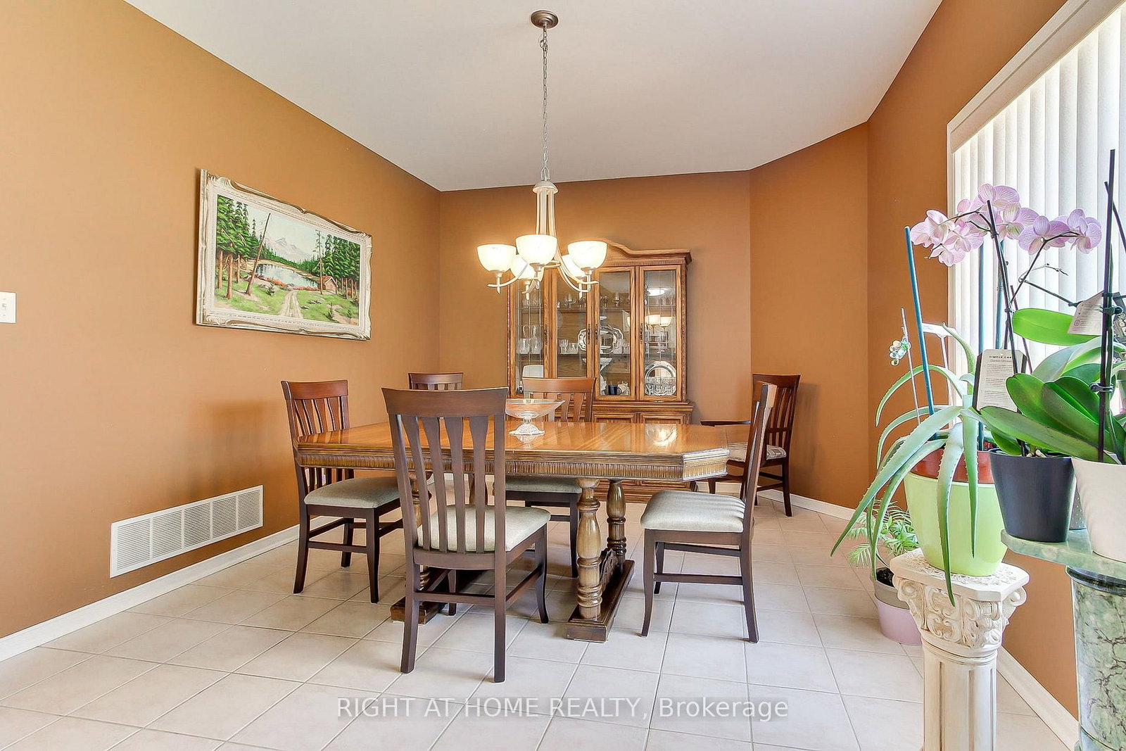 101 Old Colony Road • Richmond Hill, ON photo 13