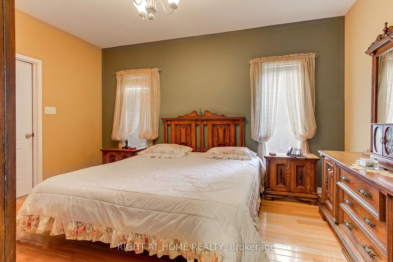 101 Old Colony Road • Richmond Hill, ON photo 14