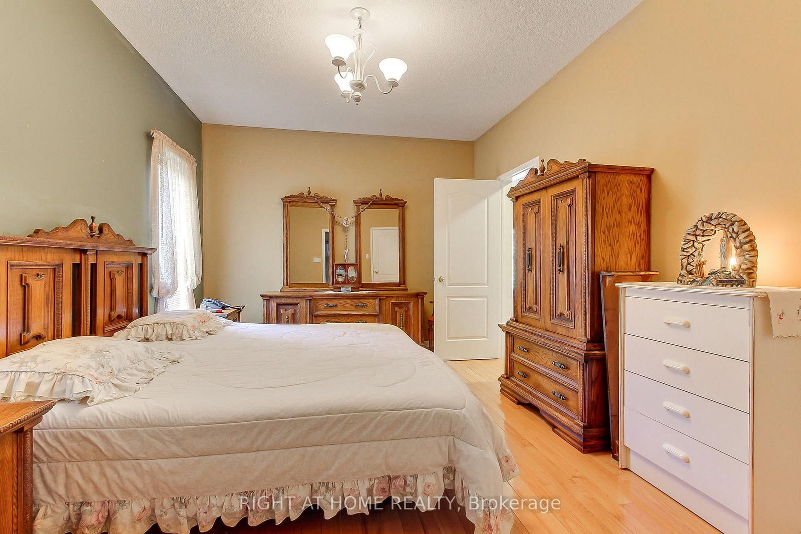101 Old Colony Road • Richmond Hill, ON photo 15