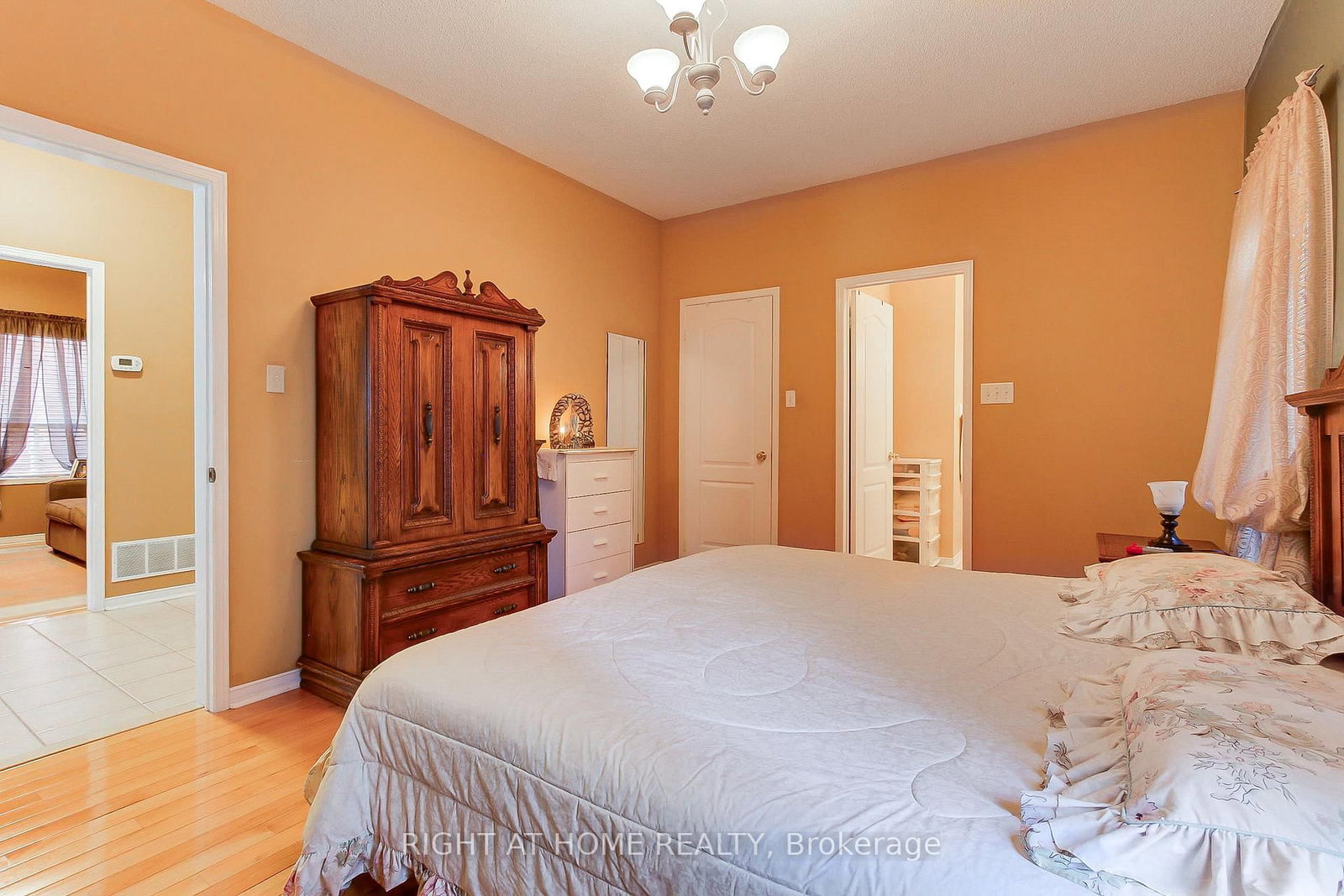 101 Old Colony Road • Richmond Hill, ON photo 16