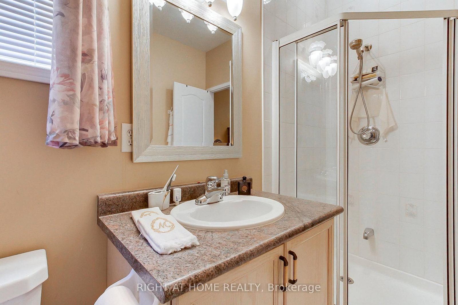 101 Old Colony Road • Richmond Hill, ON photo 18