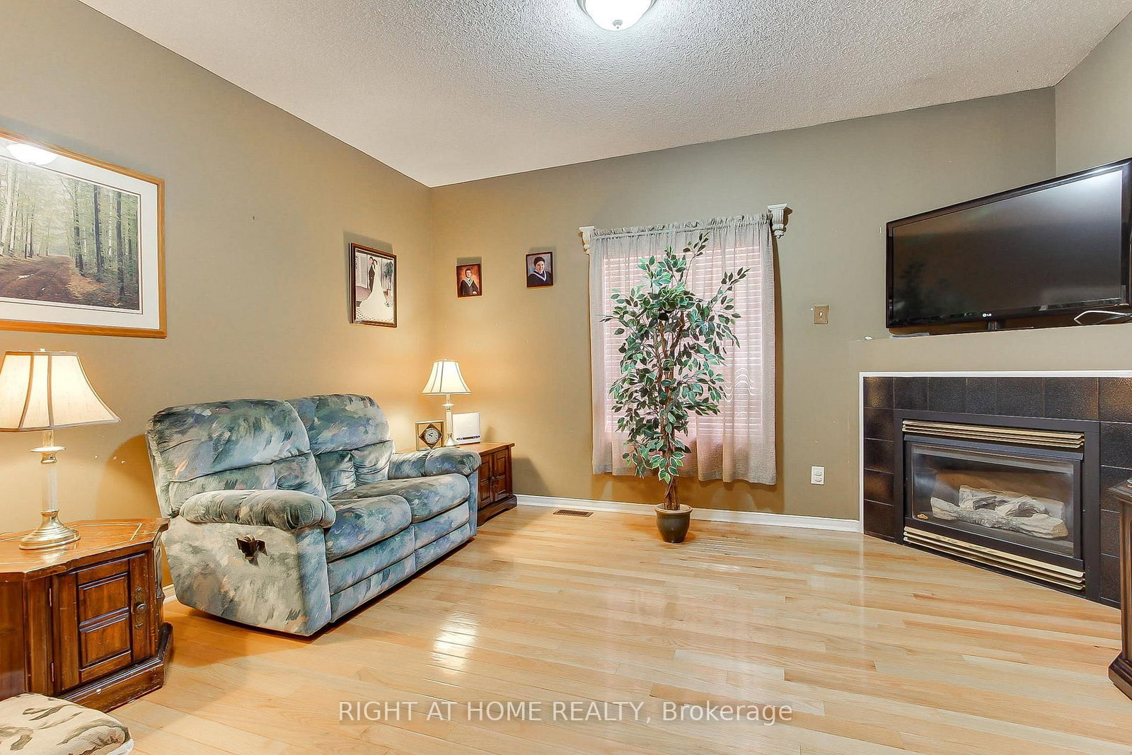 101 Old Colony Road • Richmond Hill, ON photo 19