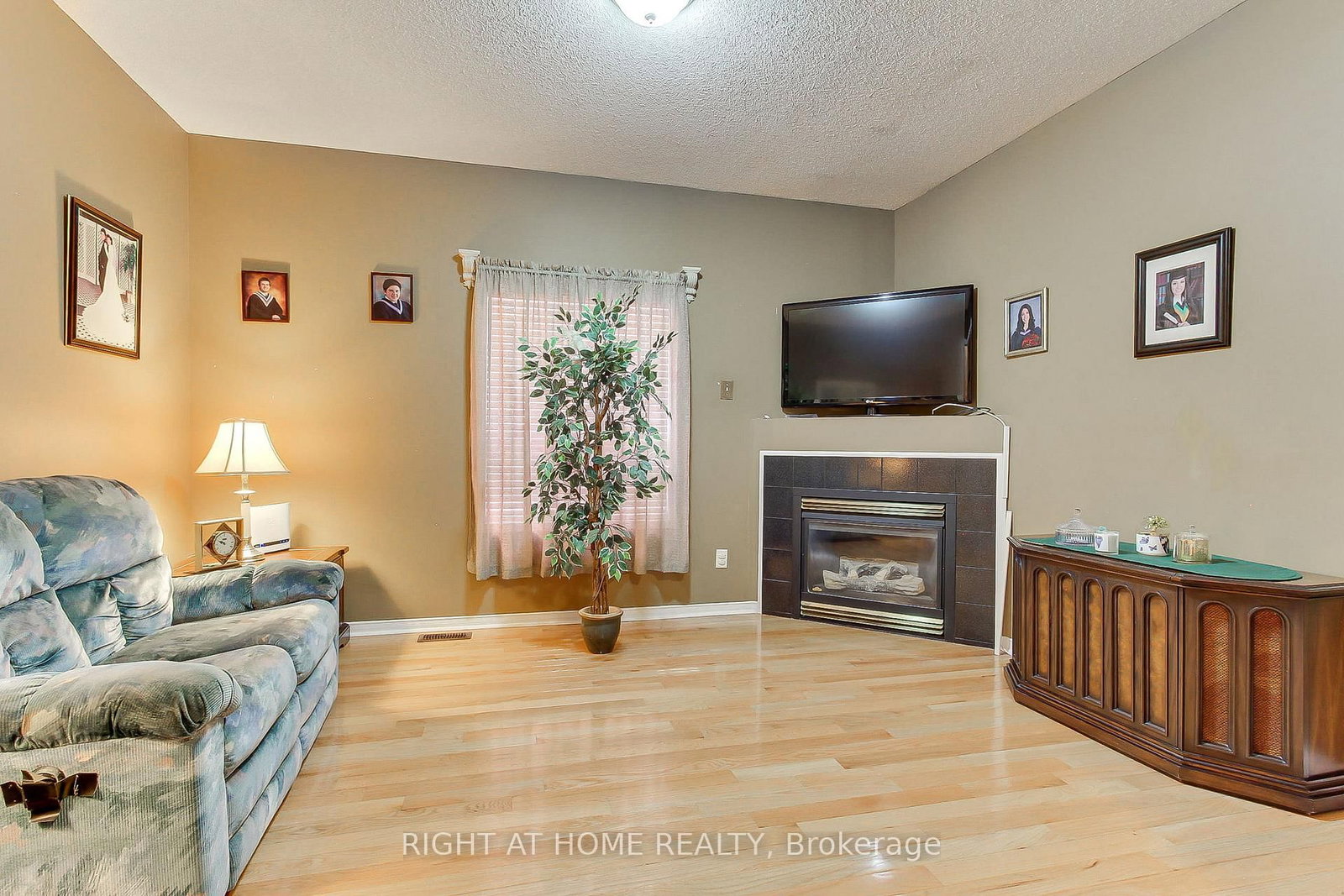 101 Old Colony Road • Richmond Hill, ON photo 20