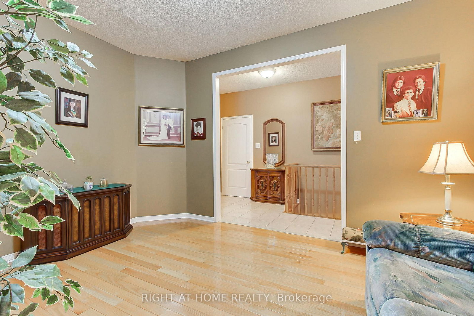 101 Old Colony Road • Richmond Hill, ON photo 21
