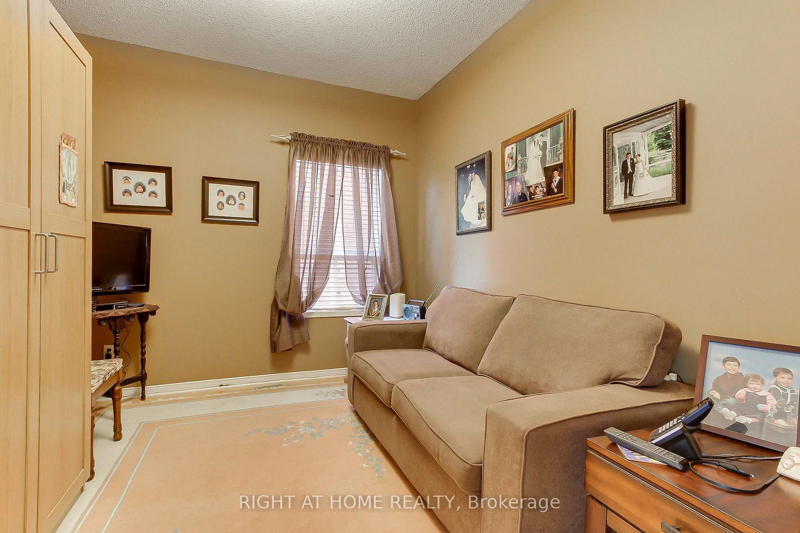 101 Old Colony Road • Richmond Hill, ON photo 22