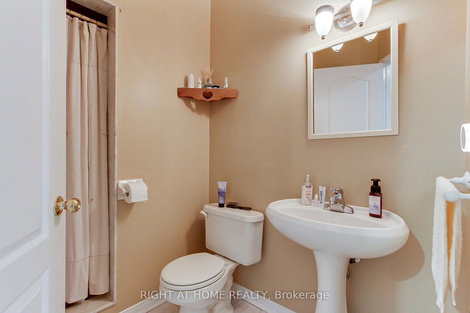 101 Old Colony Road • Richmond Hill, ON photo 23
