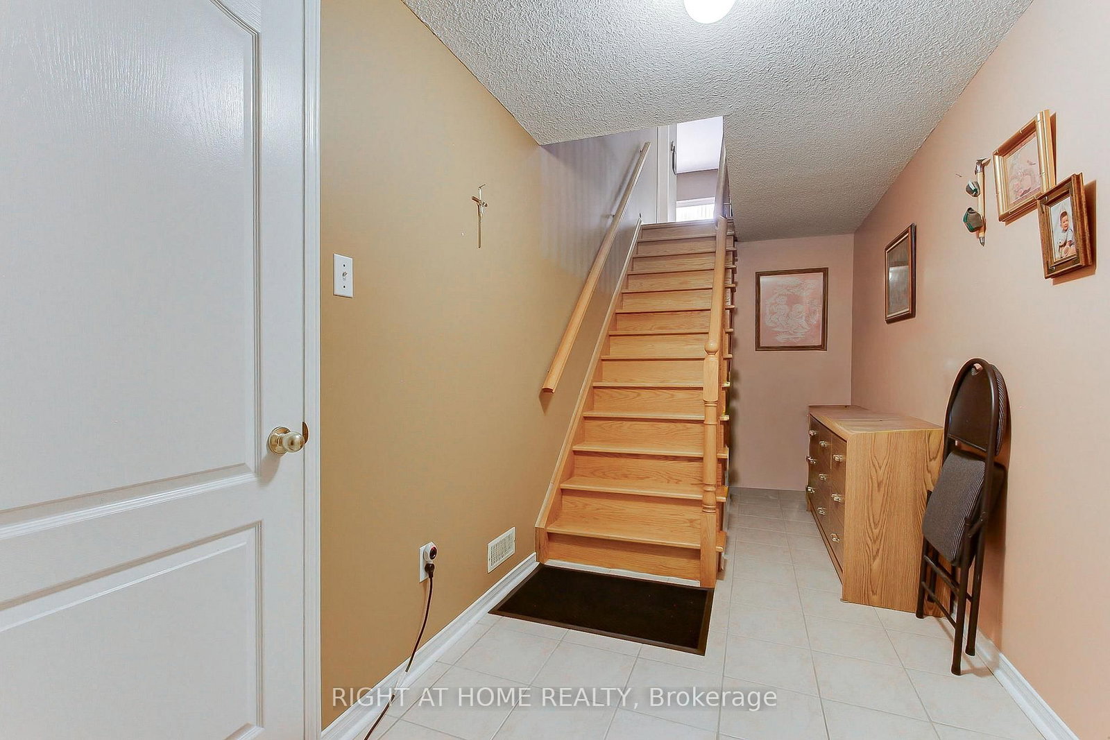 101 Old Colony Road • Richmond Hill, ON photo 24