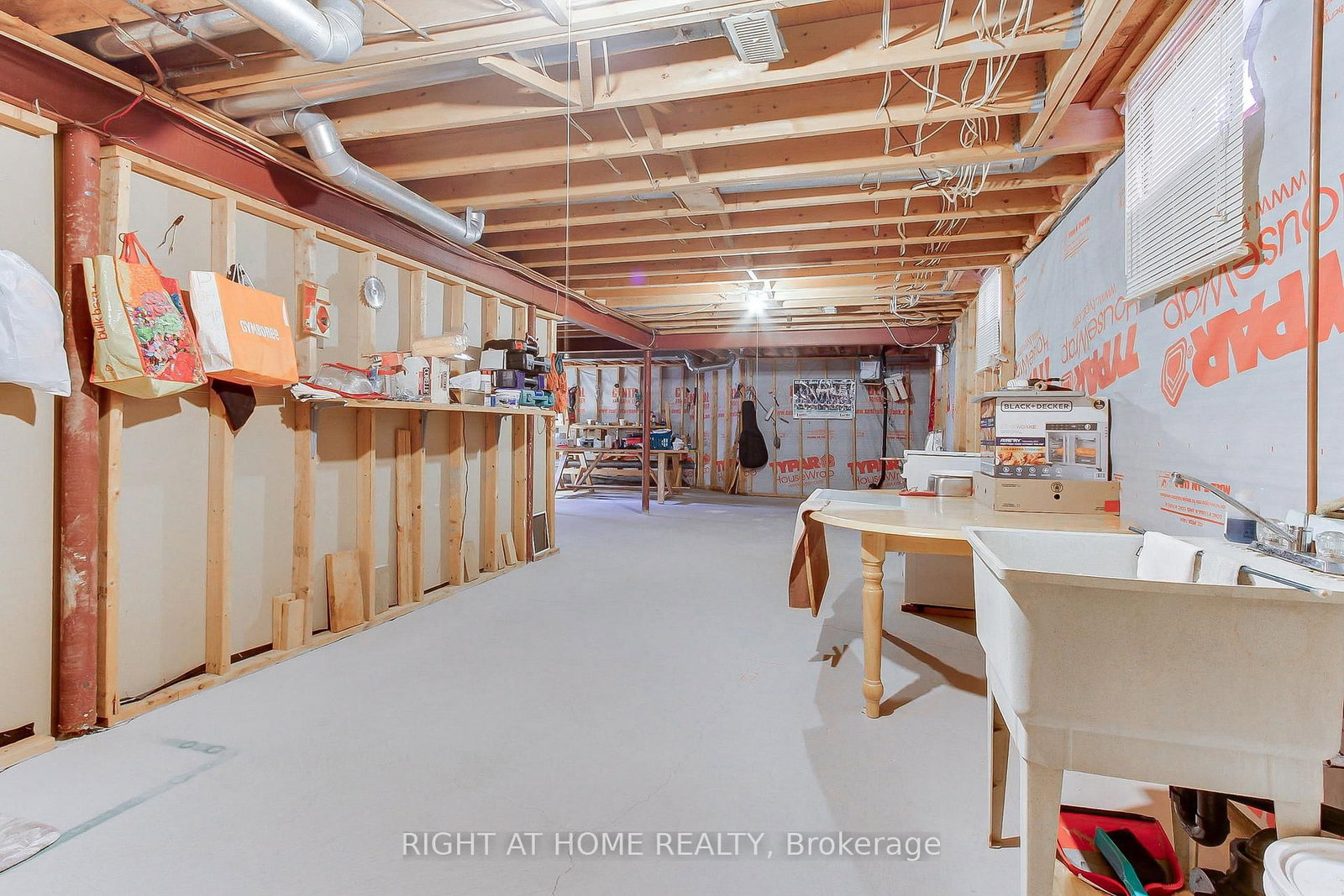 101 Old Colony Road • Richmond Hill, ON photo 25