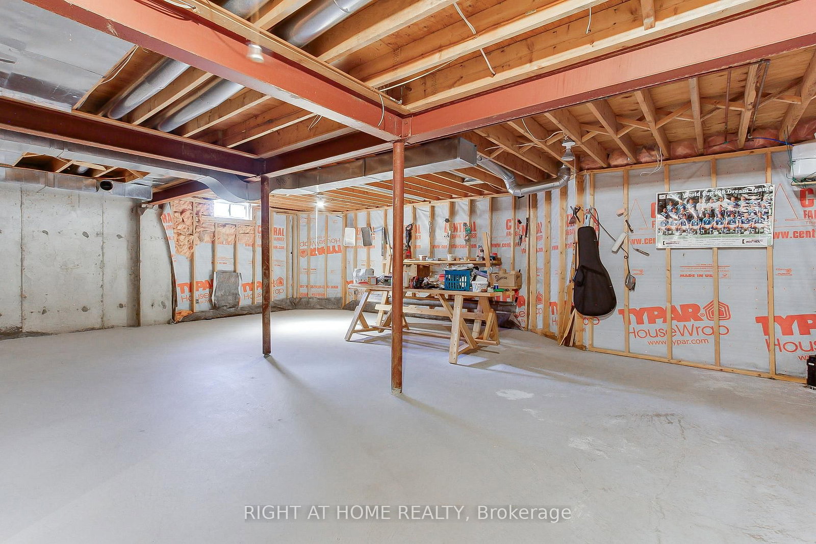 101 Old Colony Road • Richmond Hill, ON photo 26