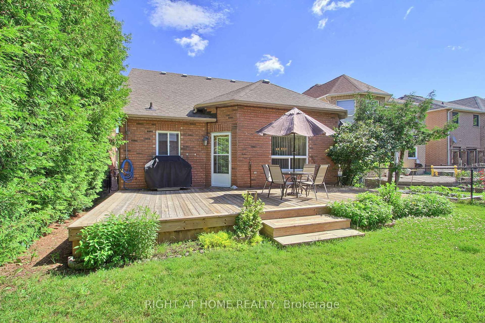 101 Old Colony Road • Richmond Hill, ON photo 28