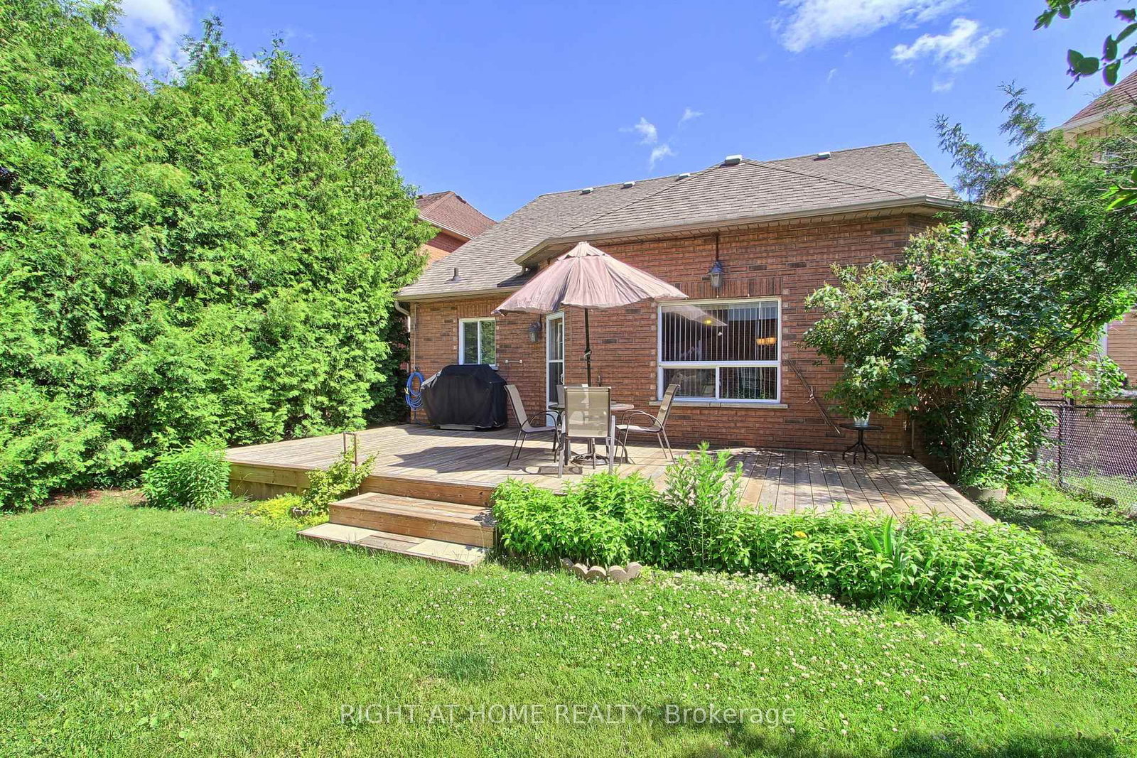 101 Old Colony Road • Richmond Hill, ON photo 29