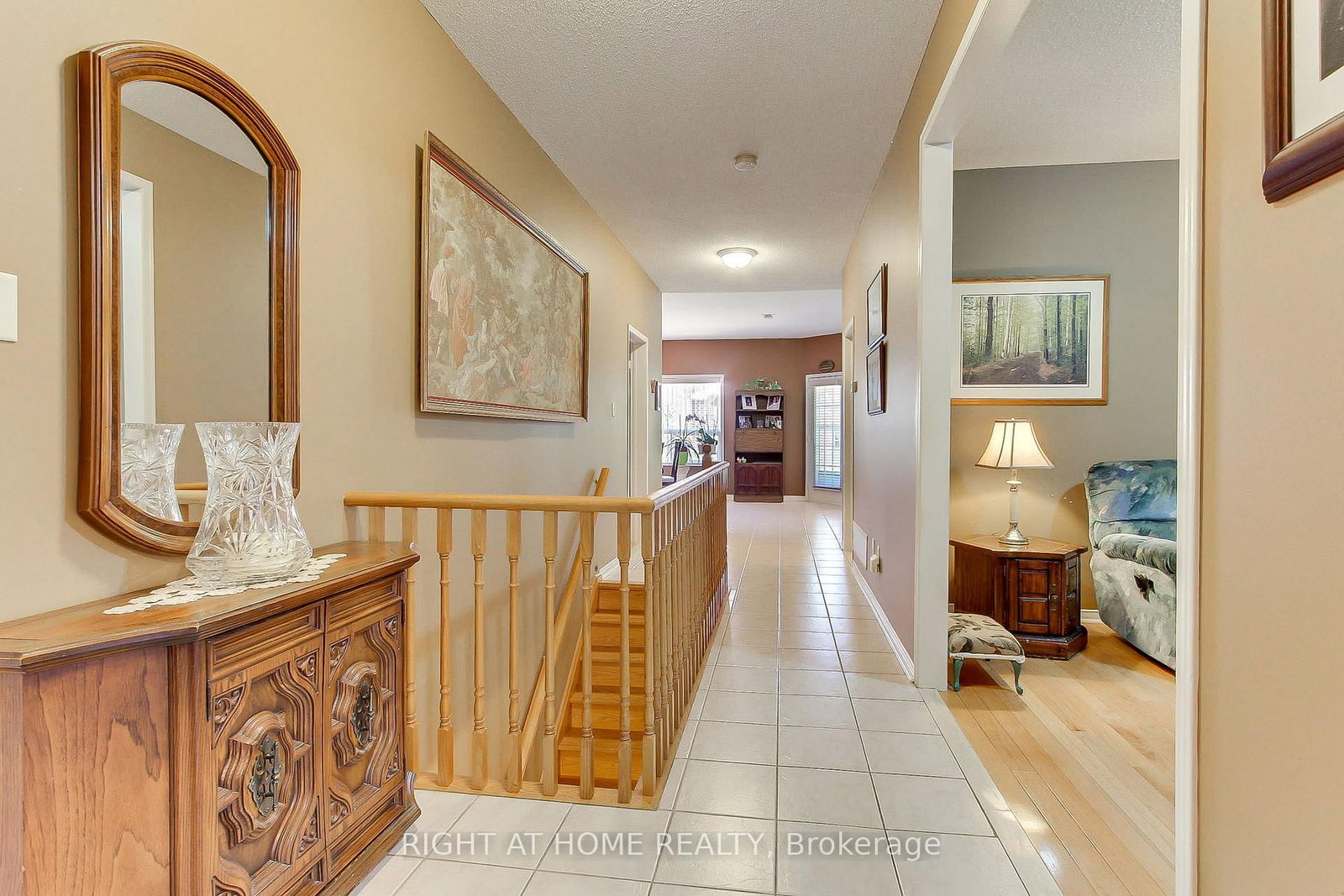 101 Old Colony Road • Richmond Hill, ON photo 6