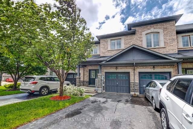 3 Zachary Place