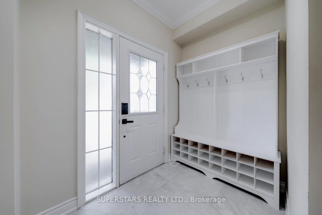 3 Zachary Place