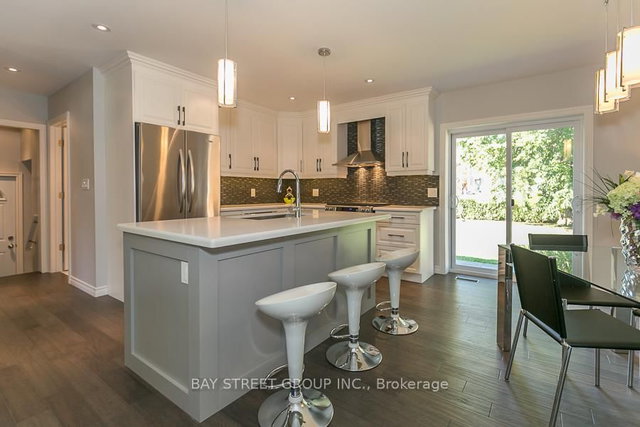 367 Kerrybrook Drive