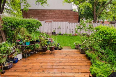 27 Dunkeld Way — photo 4