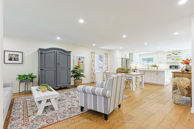 31 Fox Run Lane
