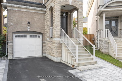 65 Bristlewood Crescent — photo 3