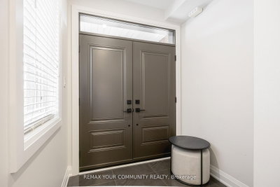 65 Bristlewood Crescent — photo 4