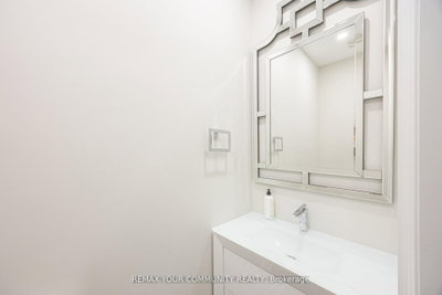 65 Bristlewood Crescent — photo 6