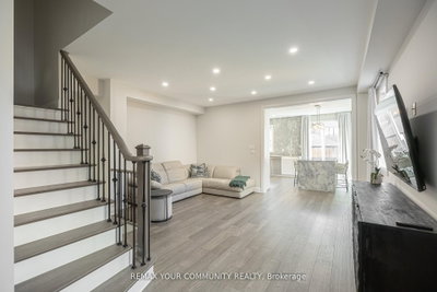 65 Bristlewood Crescent — more photos