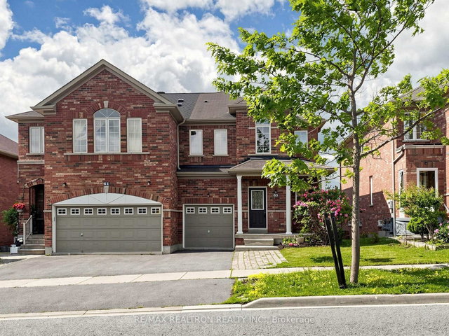63 Aikenhead Avenue