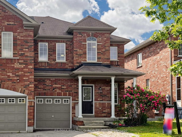 63 Aikenhead Avenue