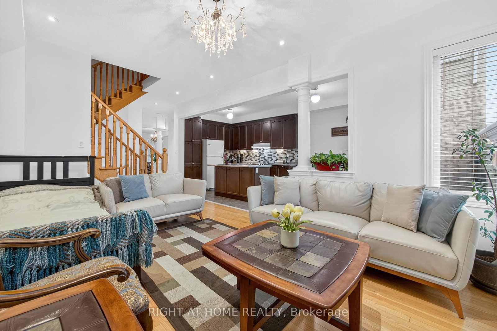 147 Betony Drive • Richmond Hill, ON photo 12