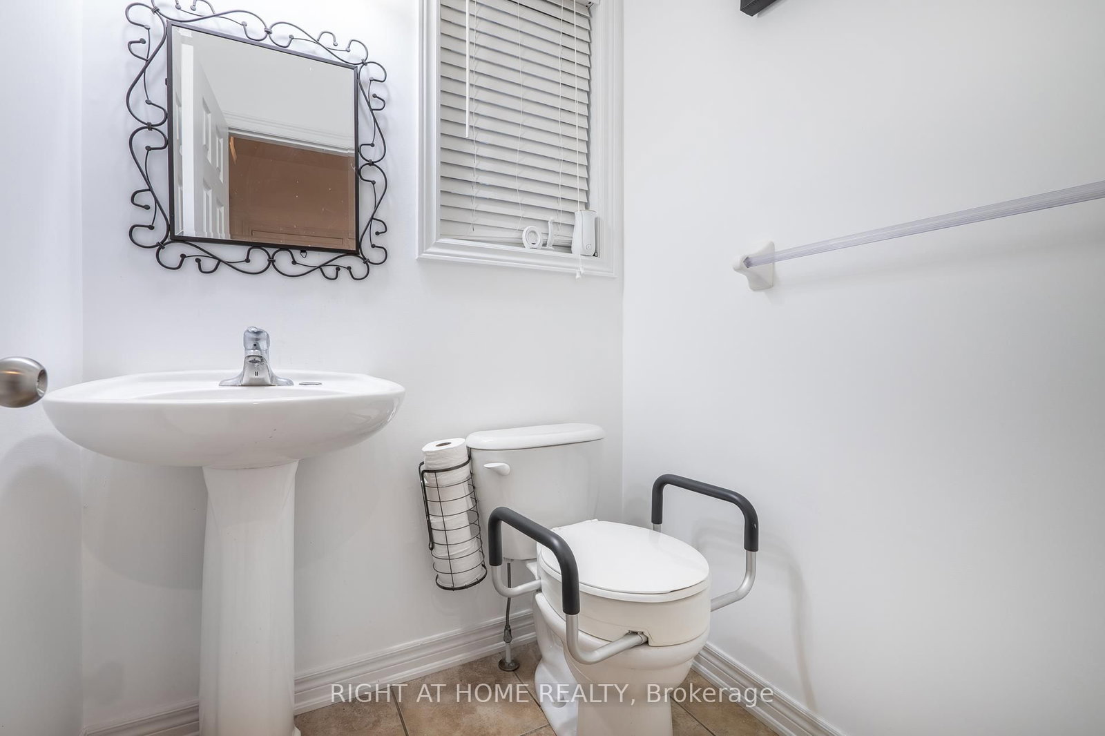 147 Betony Drive • Richmond Hill, ON photo 16