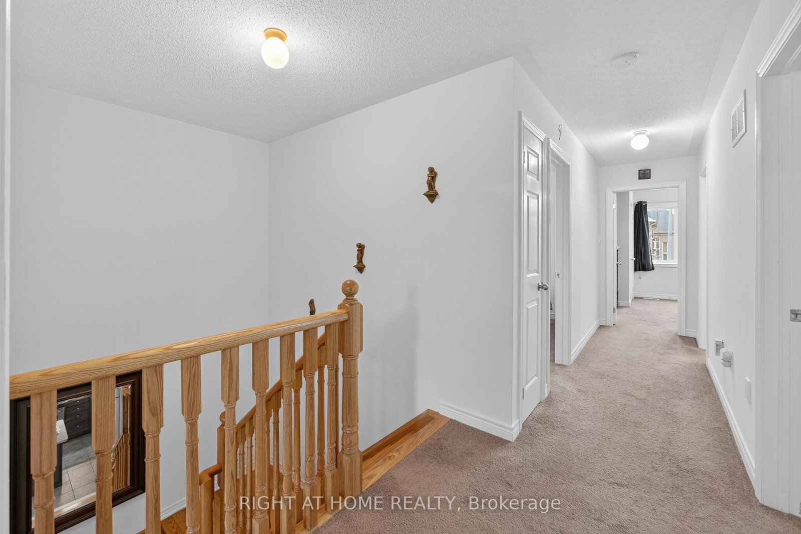 147 Betony Drive • Richmond Hill, ON photo 18