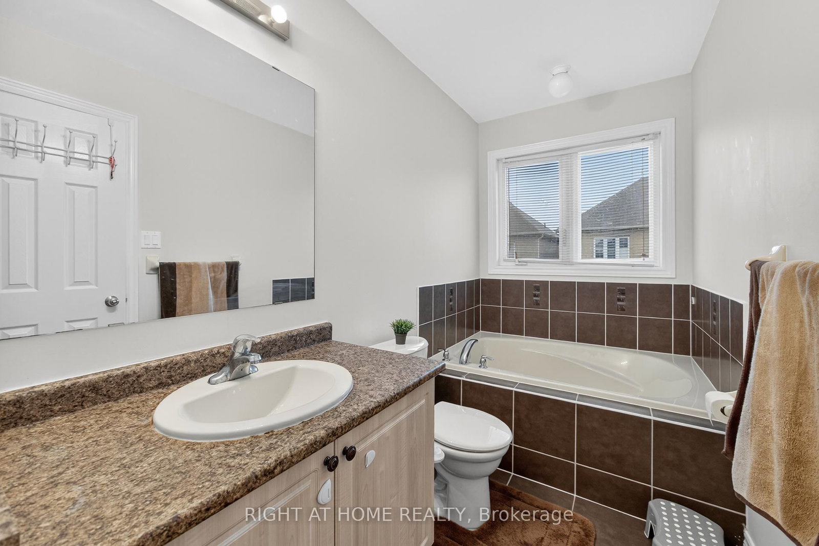 147 Betony Drive • Richmond Hill, ON photo 20