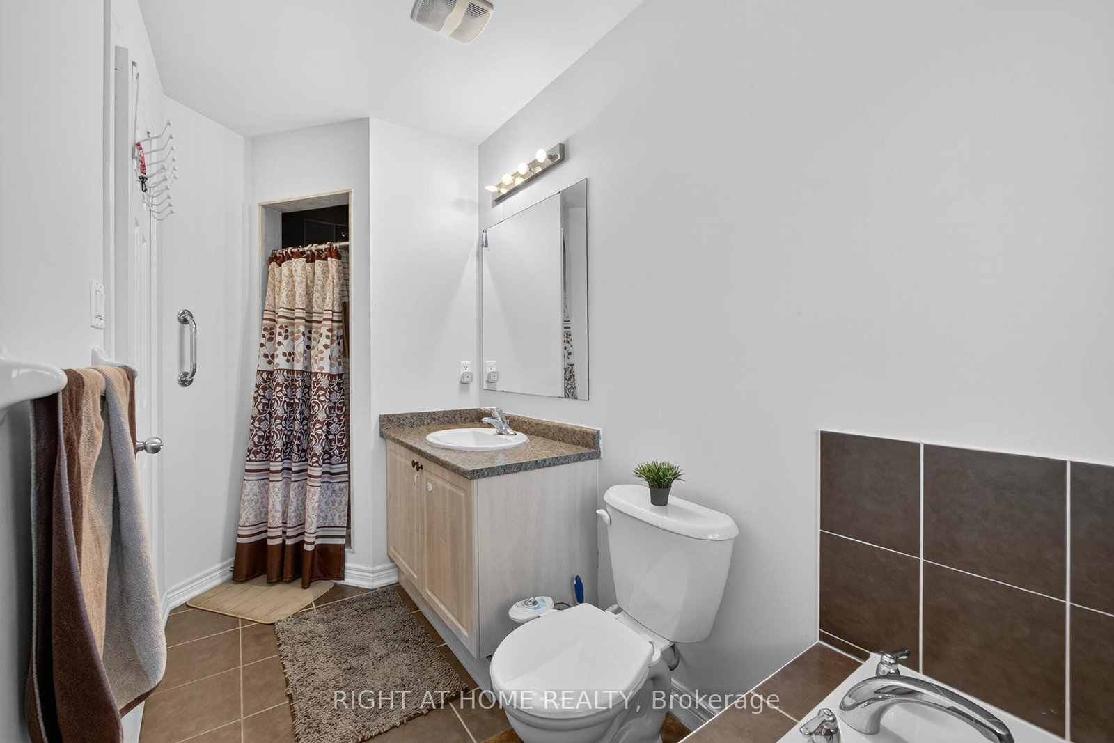 147 Betony Drive • Richmond Hill, ON photo 21