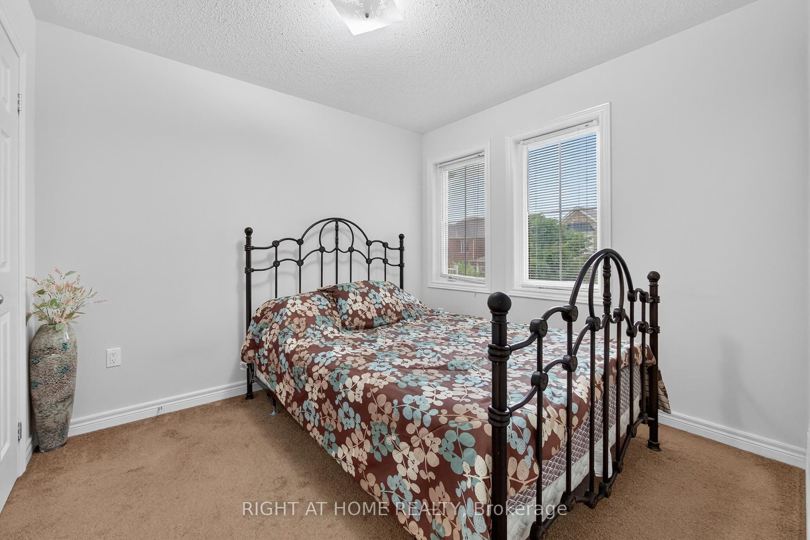 147 Betony Drive • Richmond Hill, ON photo 23