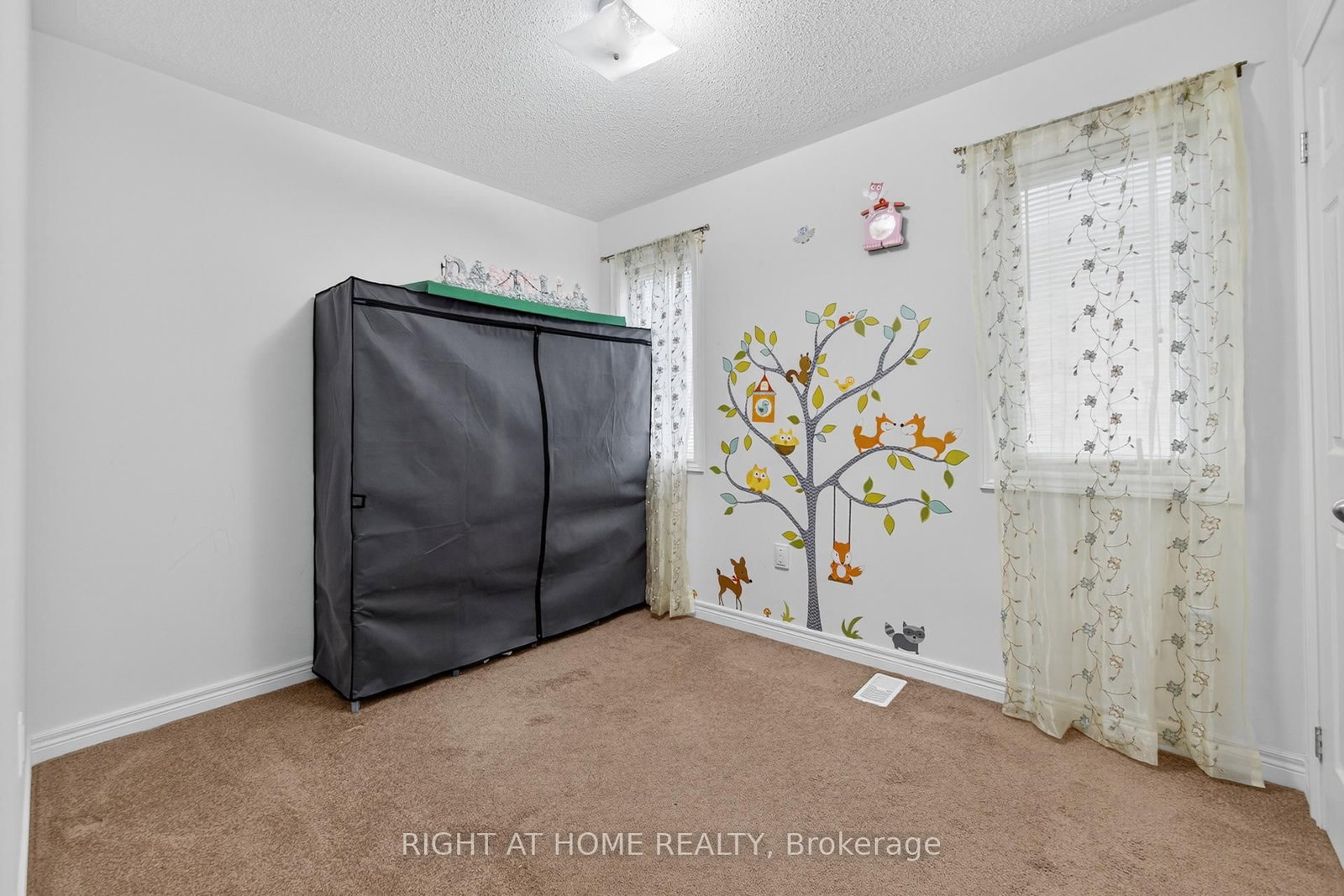 147 Betony Drive • Richmond Hill, ON photo 24