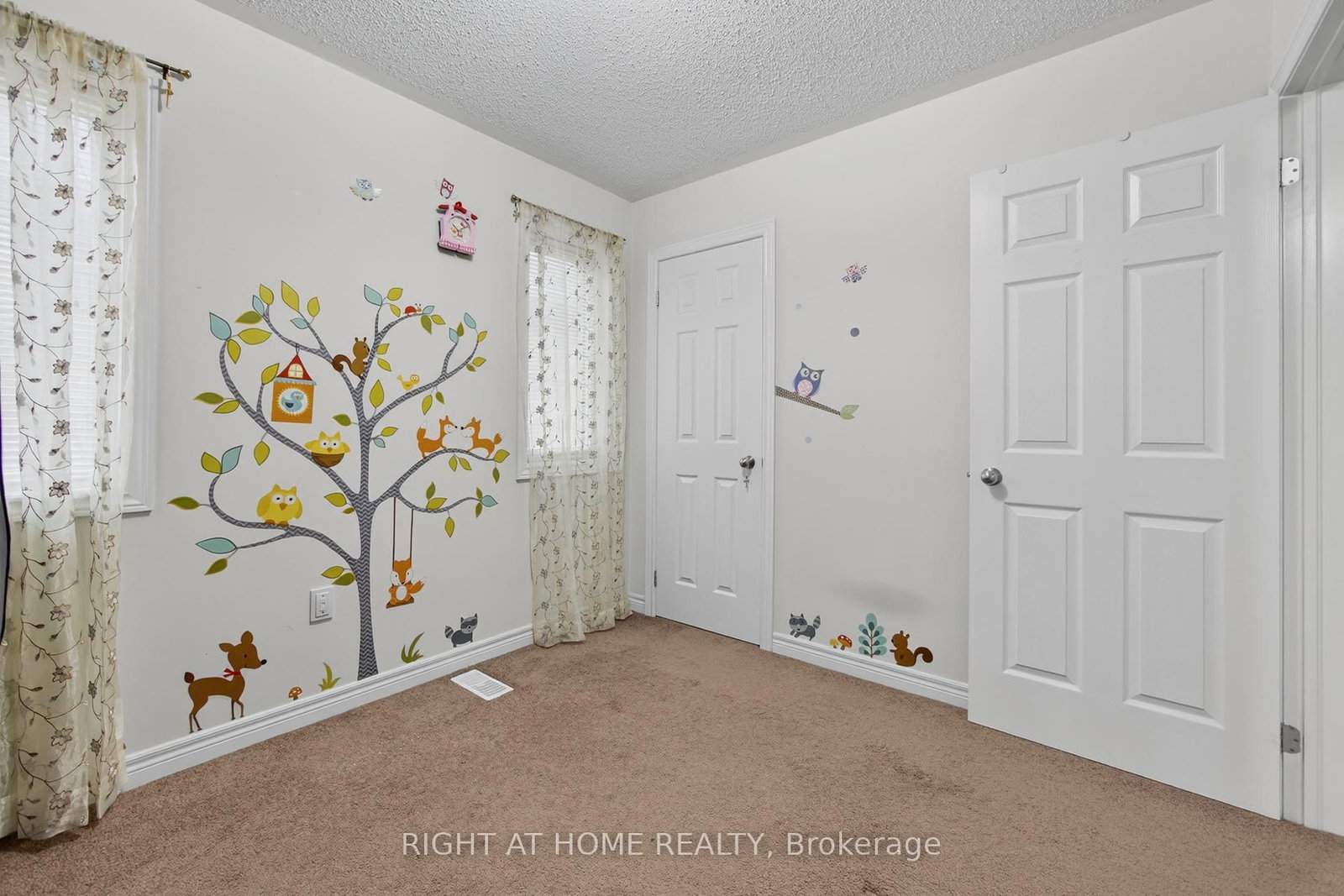 147 Betony Drive • Richmond Hill, ON photo 25