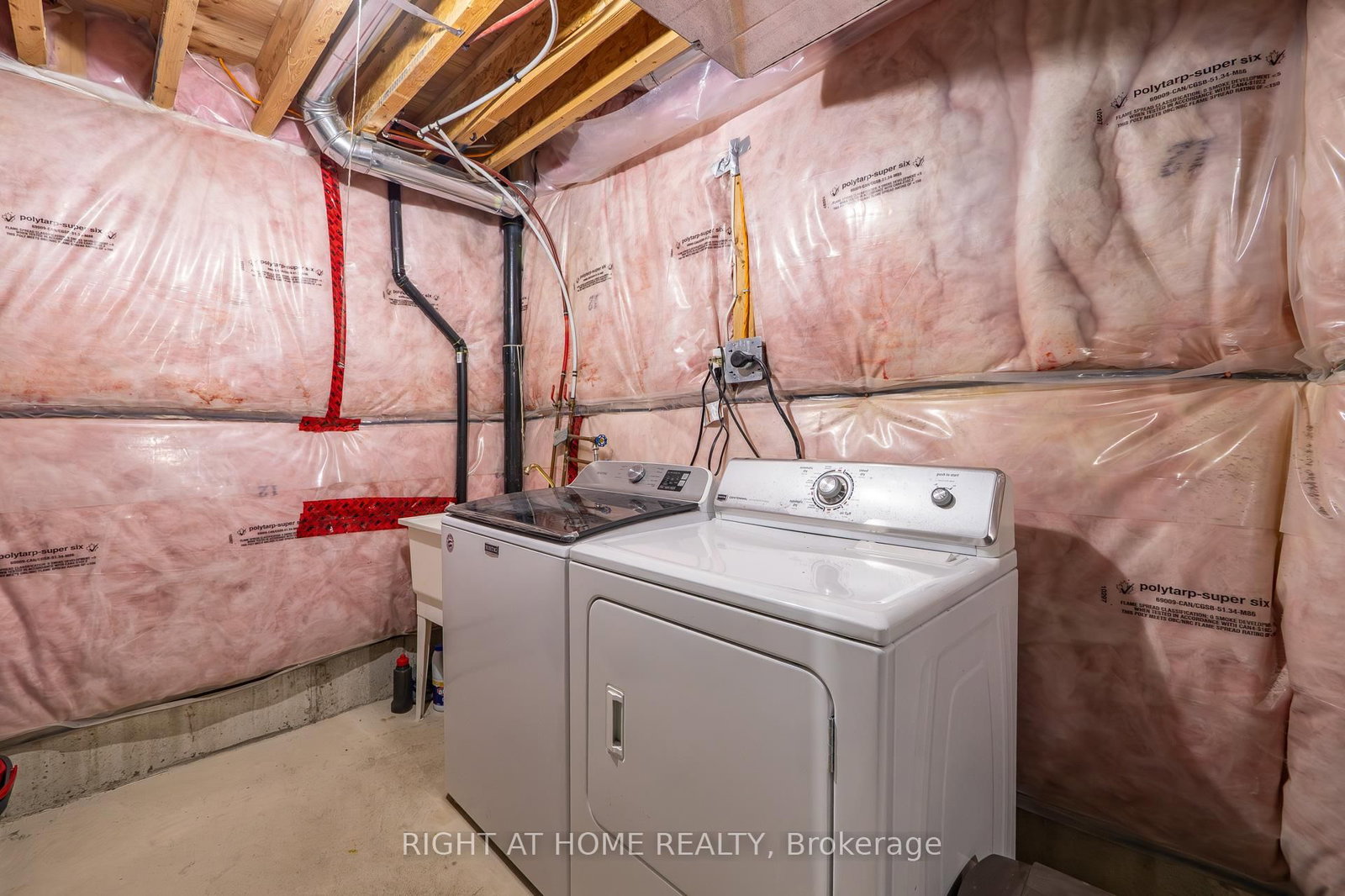 147 Betony Drive • Richmond Hill, ON photo 27