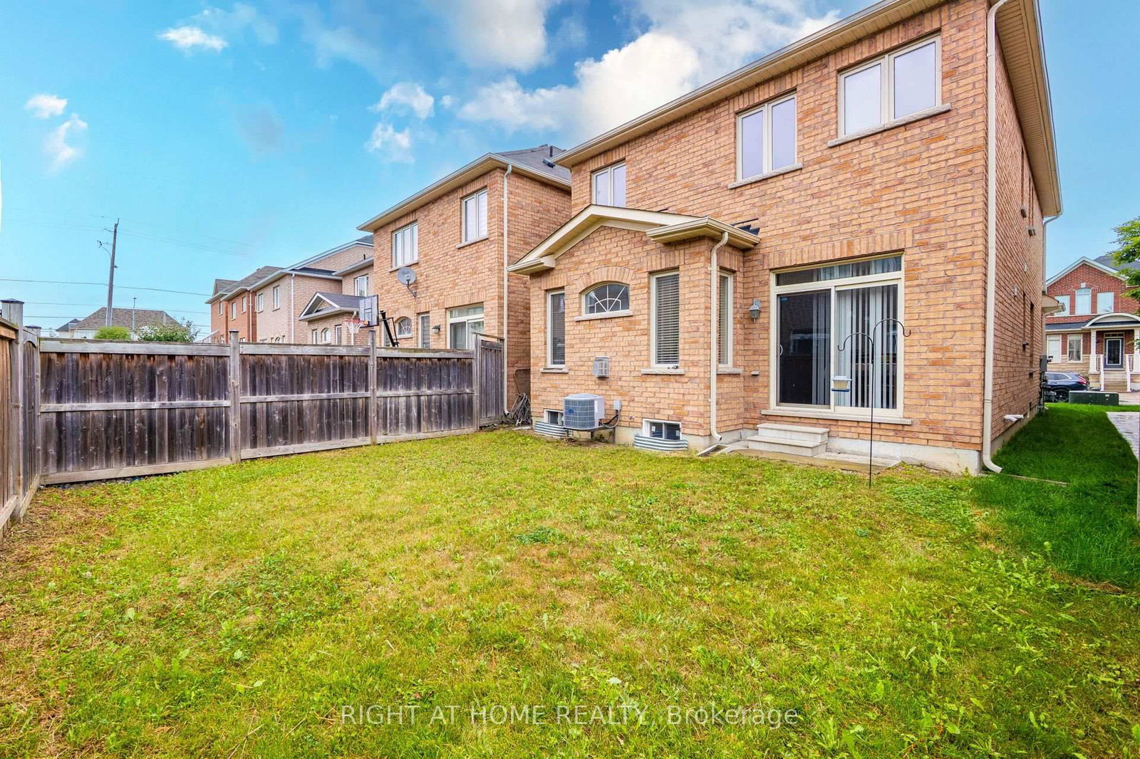 147 Betony Drive • Richmond Hill, ON photo 29