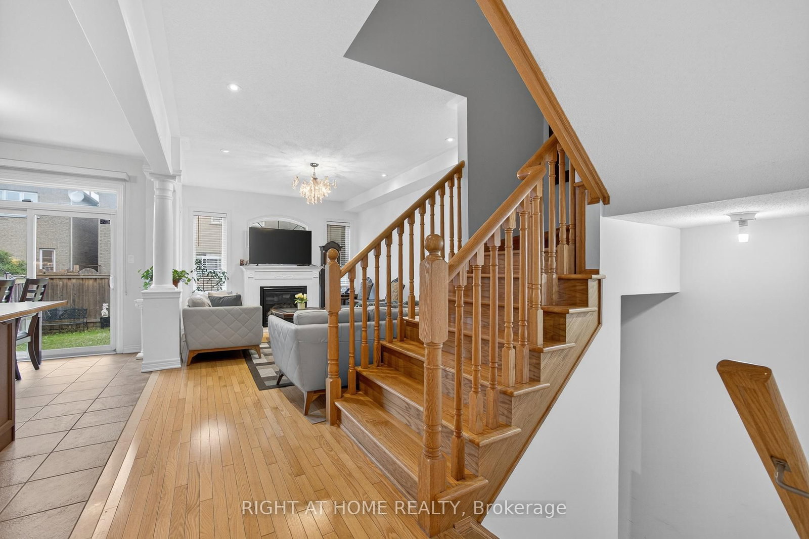 147 Betony Drive • Richmond Hill, ON photo 9