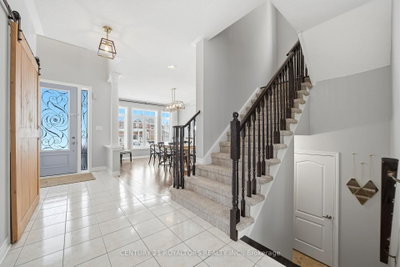 74 Latimer Avenue — photo 4