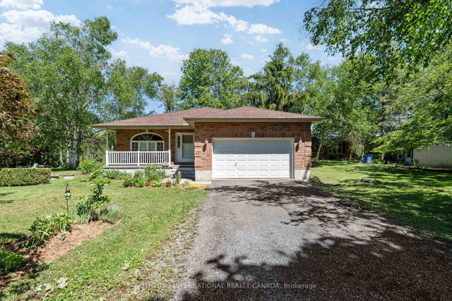 63 Pinecrest Road