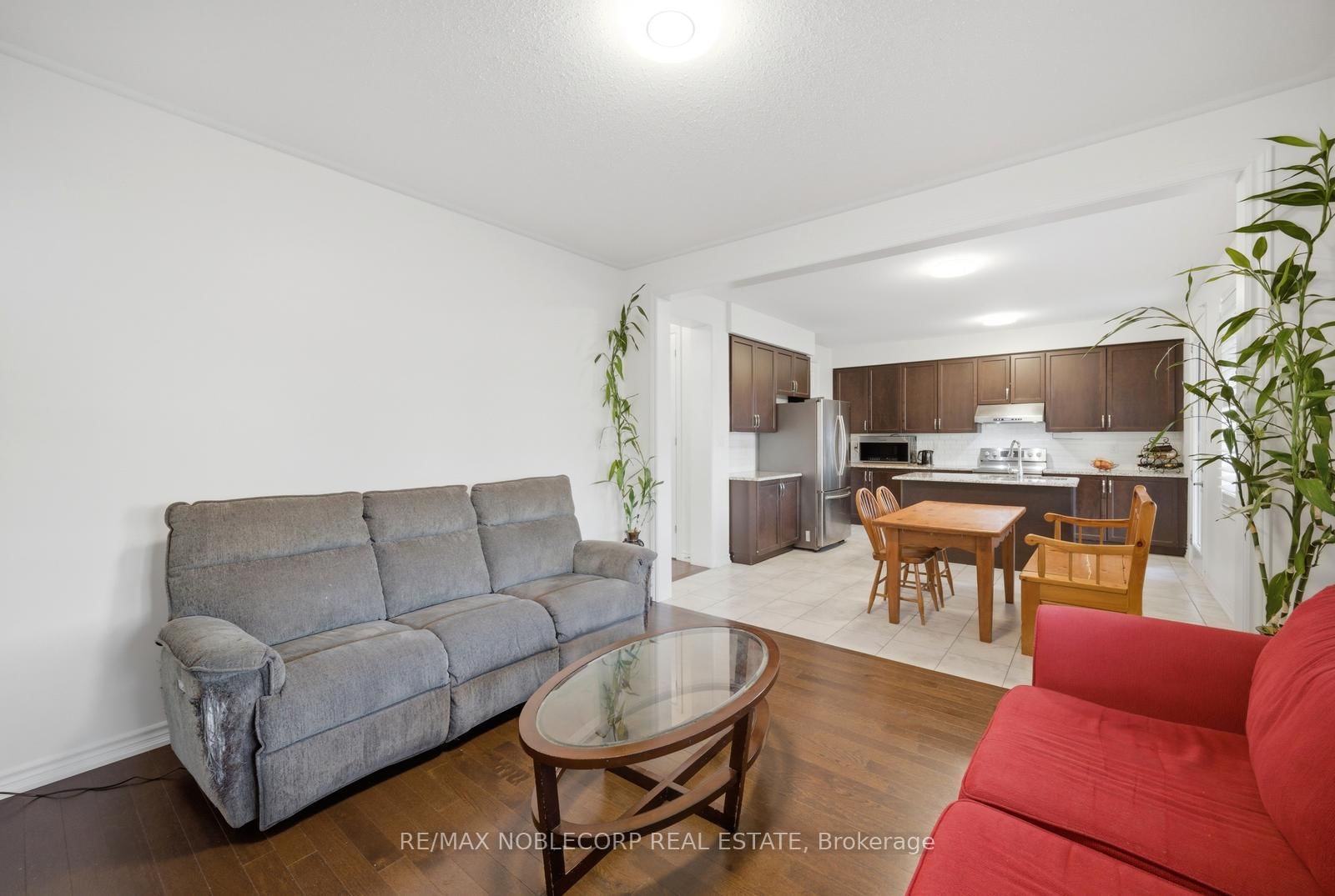 15 Gould Crescent • New Tecumseth, ON photo 21