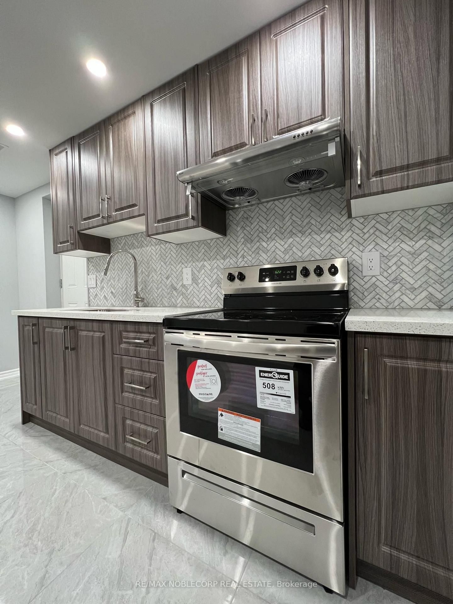 15 Gould Crescent • New Tecumseth, ON photo 36