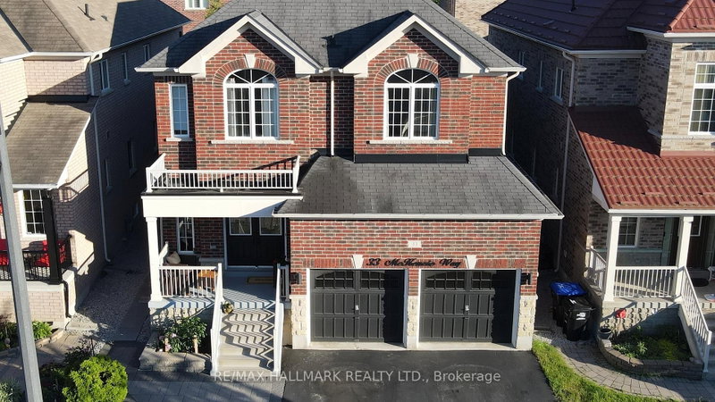 33 Mckenzie Way photo 2