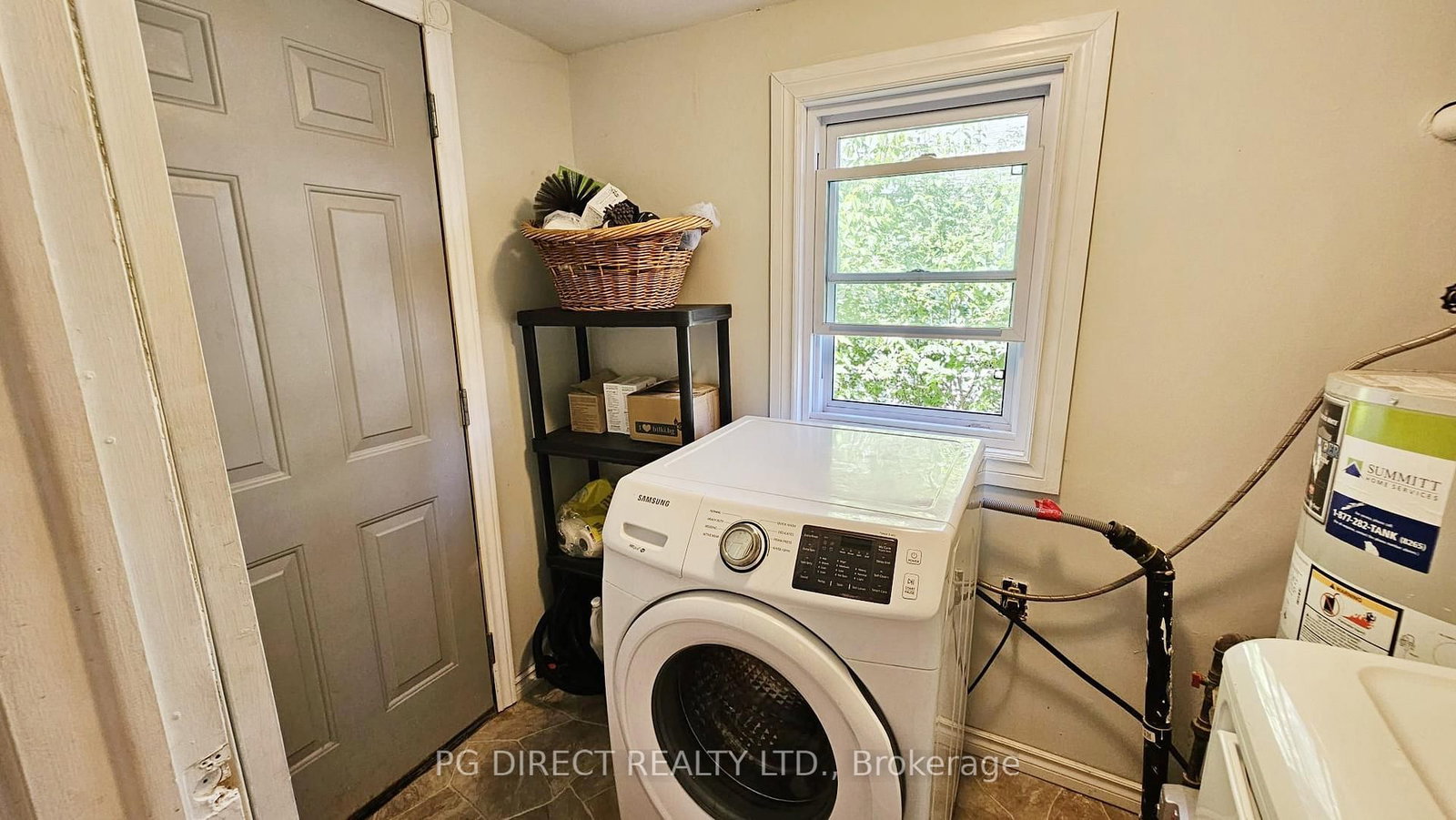 2 Shamrock Crescent • Essa, ON photo 15