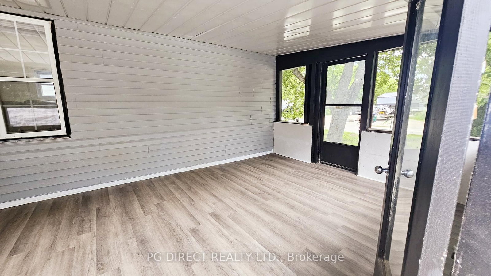 2 Shamrock Crescent • Essa, ON photo 17