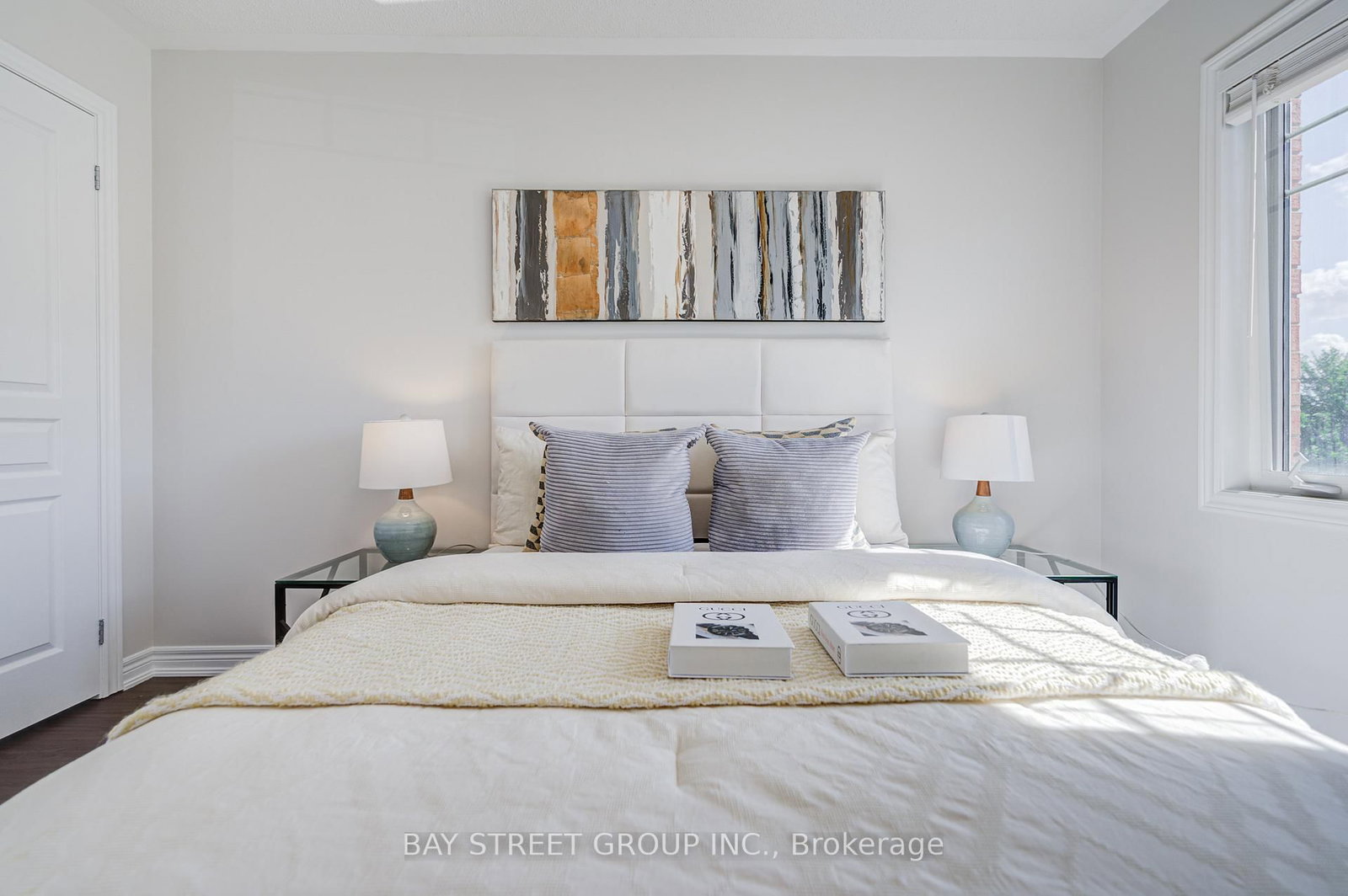 151 Windrow Street • Richmond Hill, ON photo 38