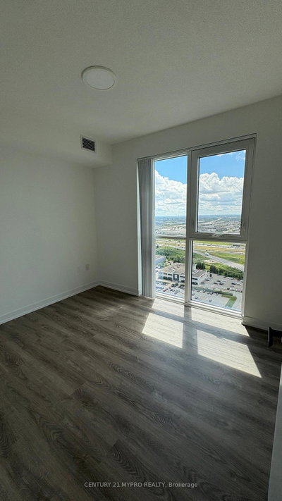 Unit 3006 — 195 Commerce Street — photo 6